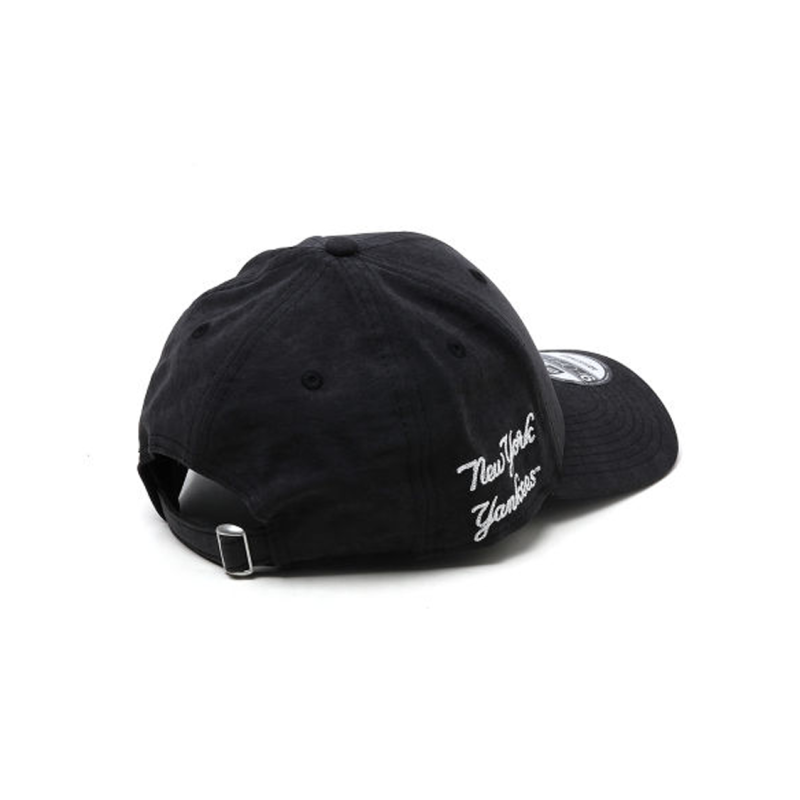 New Era