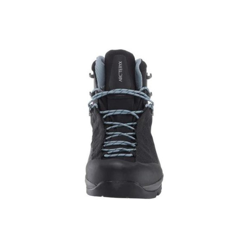 Arcteryx Acrux TR GTX