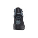 Arcteryx Acrux TR GTX