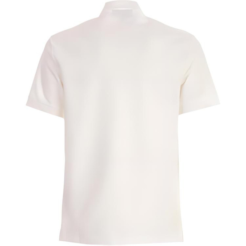 Burberry Polo
