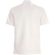 Burberry Polo