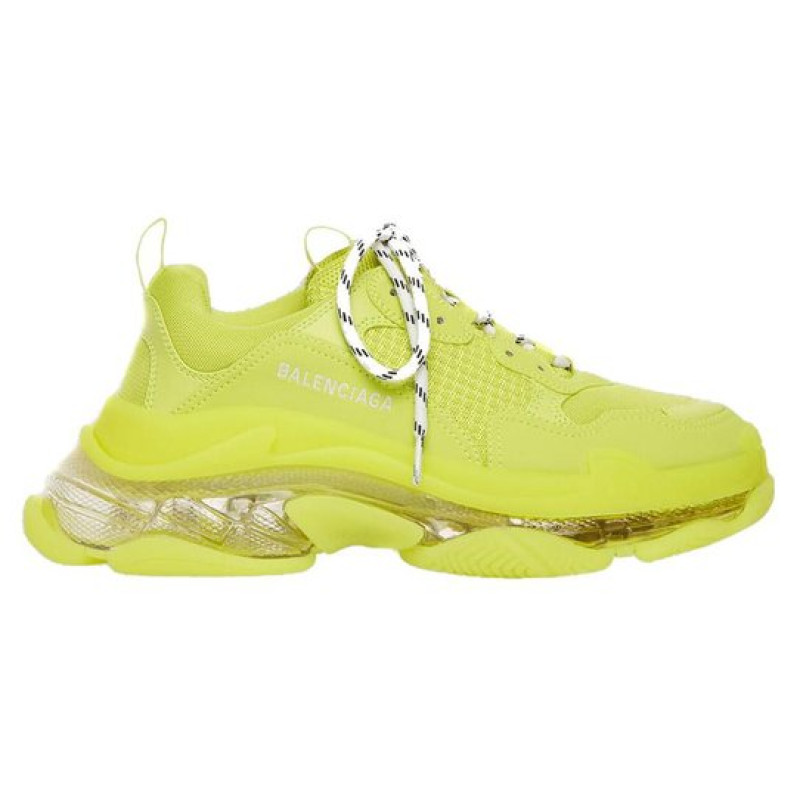 Balenciaga Triple S