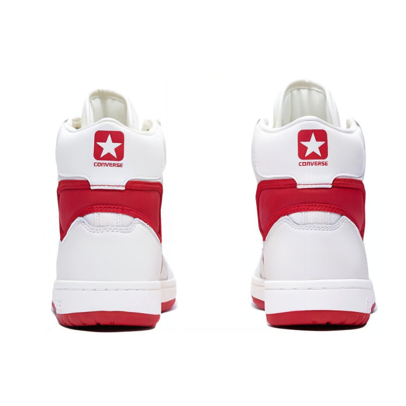 Converse Fastbreak