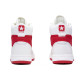 Converse Fastbreak