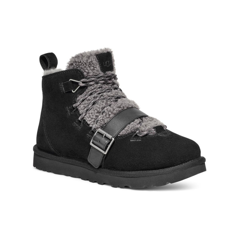 UGG