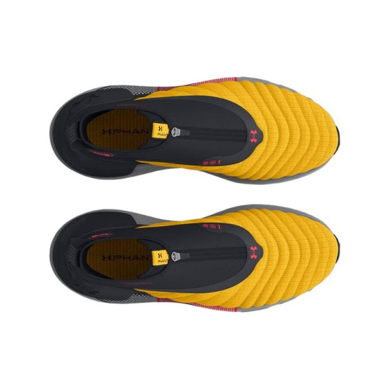 Under Armour HOVR Phantom 3