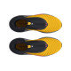 Under Armour HOVR Phantom 3
