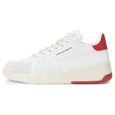 giuseppe zanottiGZ Talon