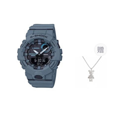G-SHOCKQUAD
