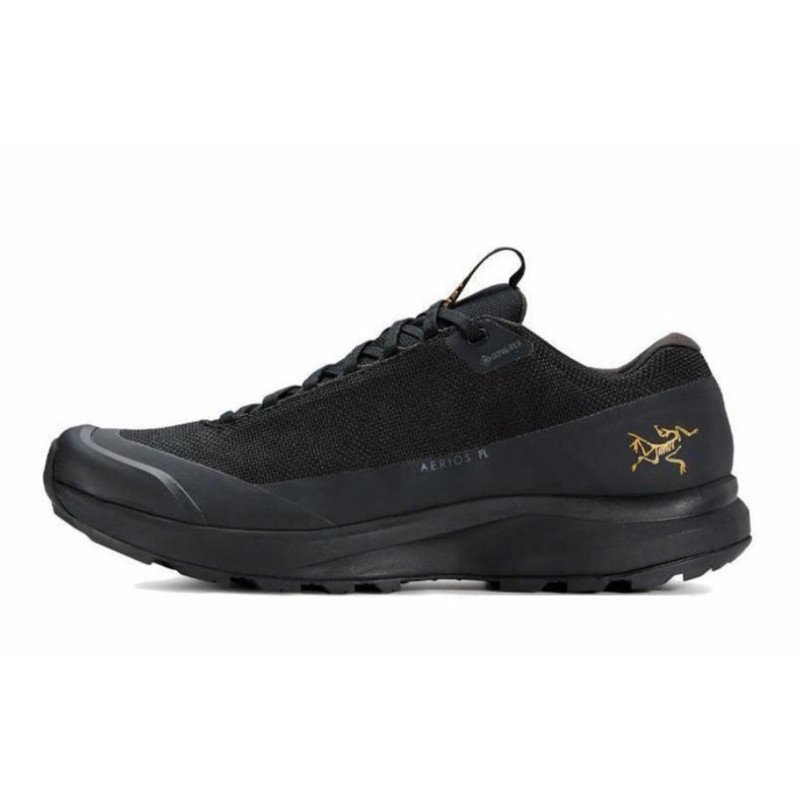 Arcteryx Aerios Fl 2 GTX 811