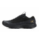 Arcteryx Aerios Fl 2 GTX 811
