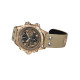 HAMILTON 100 PVD H77916920