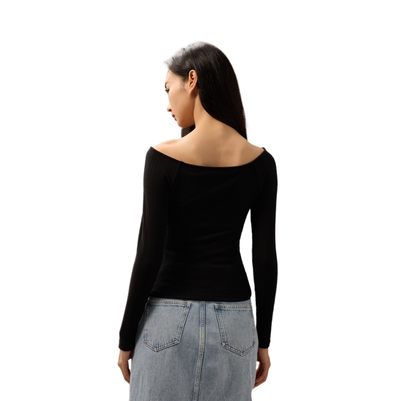 CALVIN KLEIN T