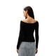 CALVIN KLEIN T