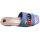 GUCCI Princetown