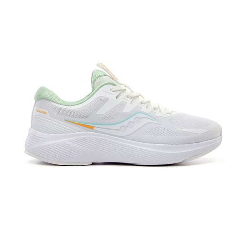 Saucony Lancer 2