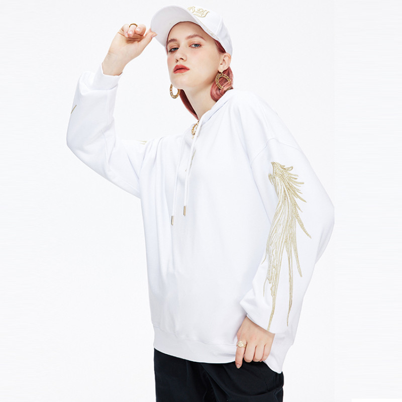 Boy London