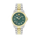VERSACE 41 50