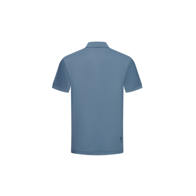 DESCENTE DUALIS POLO