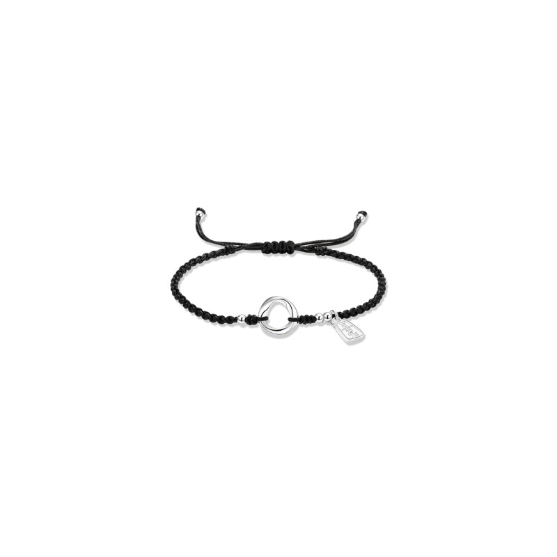 RINGLOVE ins