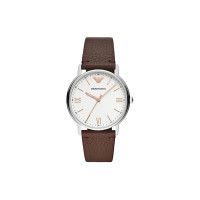 EMPORIO ARMANI 41mm 50 AR11173