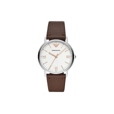 EMPORIO ARMANI 41mm 50 AR11173