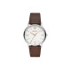 EMPORIO ARMANI 41mm 50 AR11173