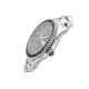 HAMILTON 42mm H37511131