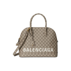 GUCCI Logo