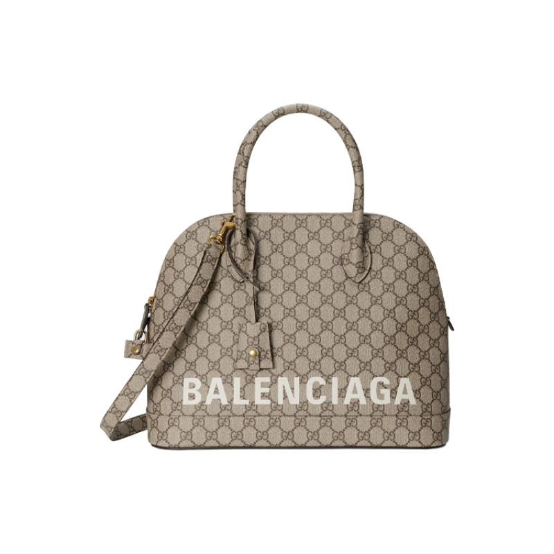 GUCCI Logo