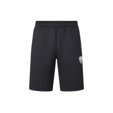 EMPORIO ARMANI FW22 EA7 Logo