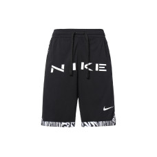Nike SS23 Dri-Fit Dna Logo