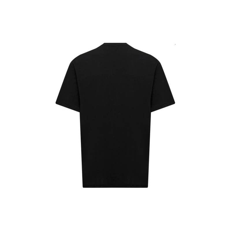 HUGO BOSS SS24 T