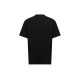 HUGO BOSS SS24 T