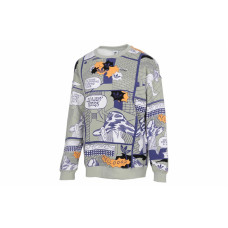 adidas originals Sweatshirt