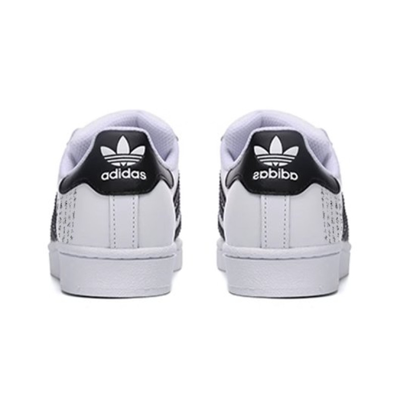 adidas originals SUPERSTAR