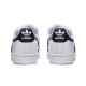adidas originals SUPERSTAR