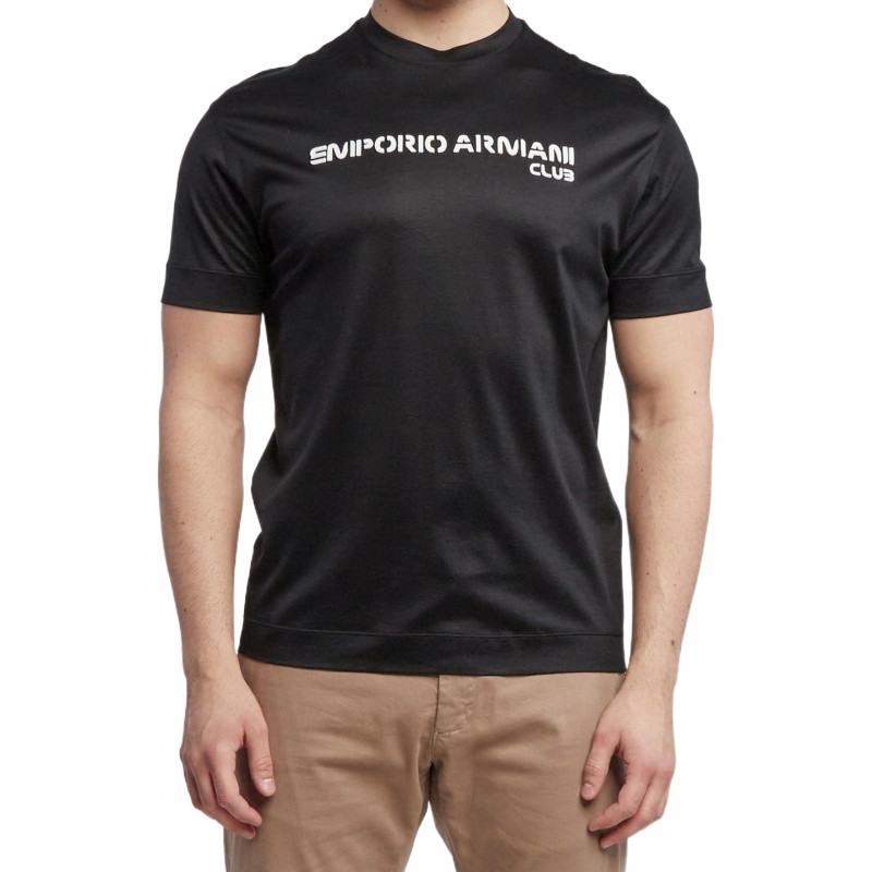 EMPORIO ARMANI LogoT