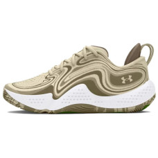 Under Armour Spawn 6