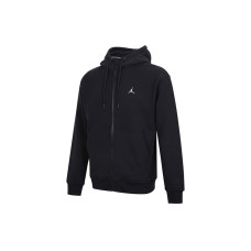 Jordan Logo