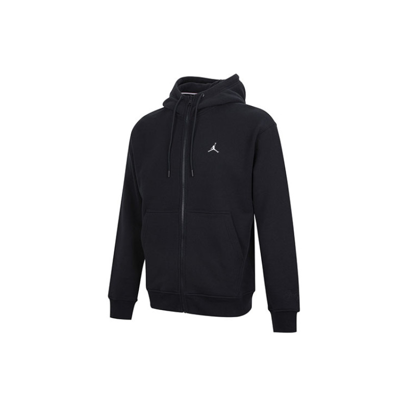 Jordan Logo