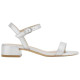 stuart weitzmanSW 3.5cm