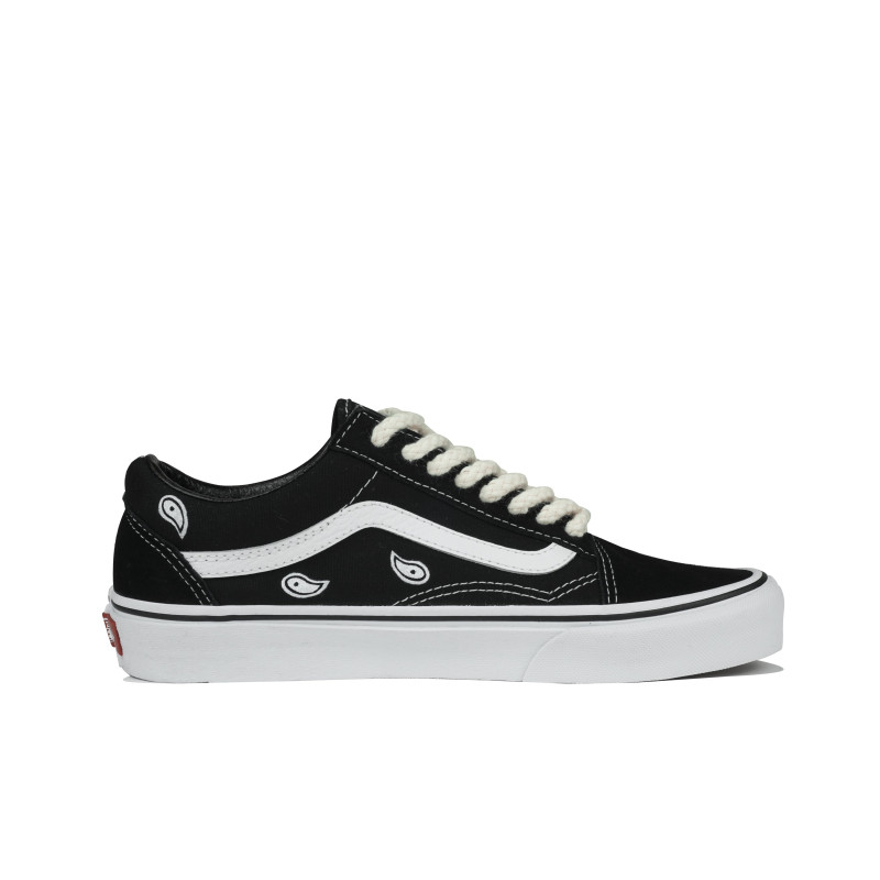 Vans Old Skool