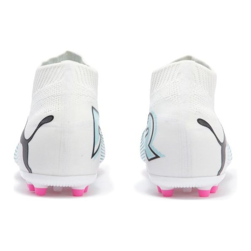 PUMA Future 7 MATCH+ LL MG