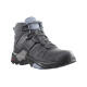 Salomon X Ultra 4 Mid Gore-Tex