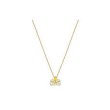 Swarovski BEE A QUEEN