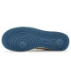 Nike Air Force 1 Low 811