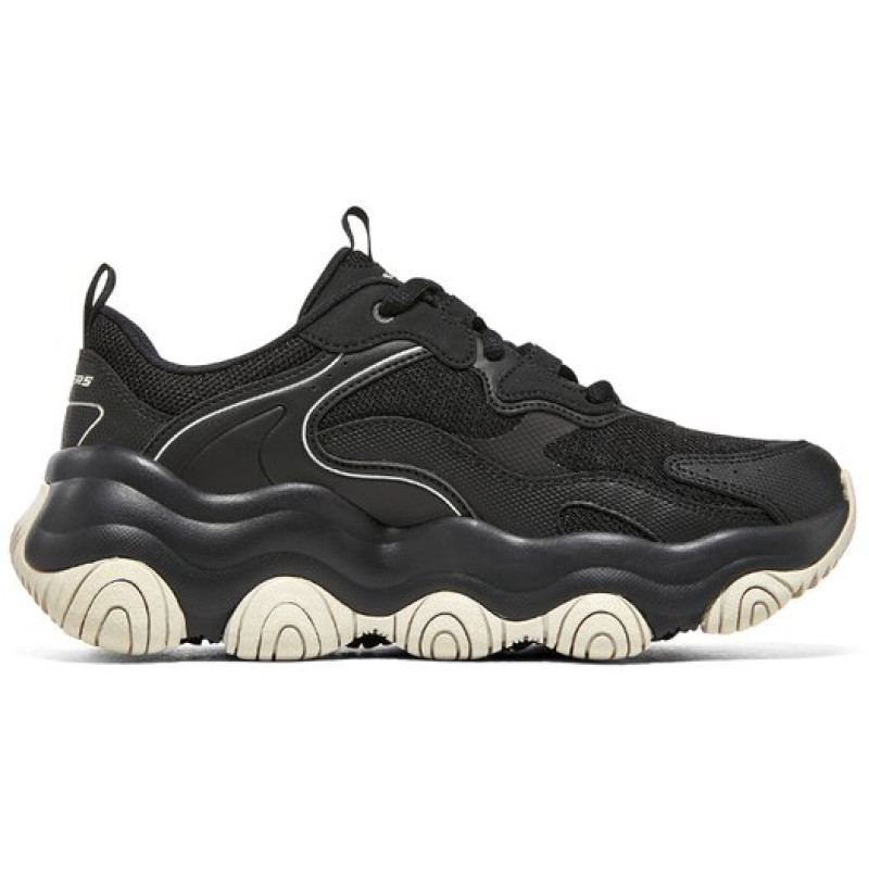 Skechers D'LITES