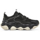 Skechers D'LITES
