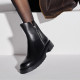 staccato 4cm